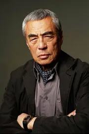返回青春现场2