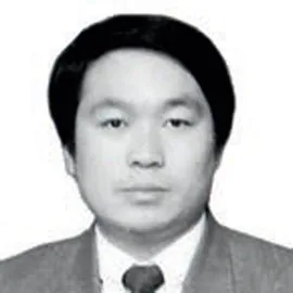 美国务院大裁员