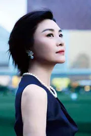 澳门印象：我的亚洲艺术电影节之旅