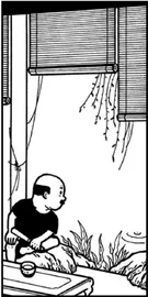 消夏录3