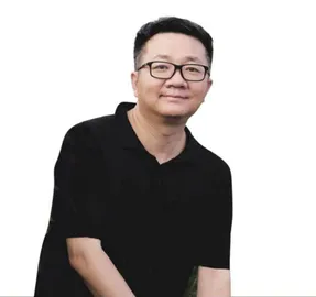 漫步阿那亚