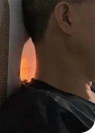 漫步阿那亚2