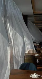 漫步阿那亚9