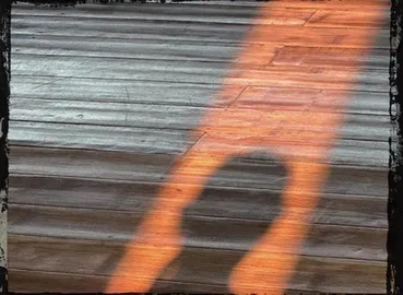 漫步阿那亚11