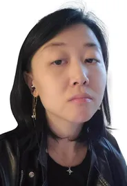 救兔子：一种留住家园的隐喻