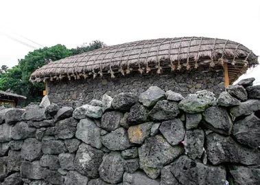 济州岛，滤镜之后5