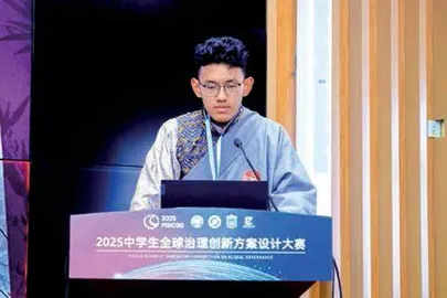 家门口有了好医疗好教育2