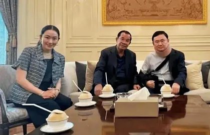 佩通坦停职事件始末2