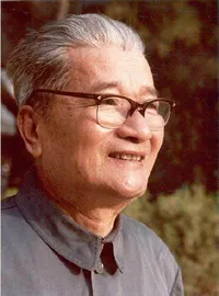 三毛九十