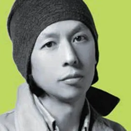 爱情也要精打细算