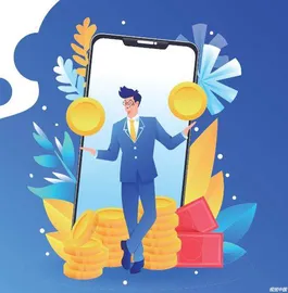 快返年金“走红”逻辑