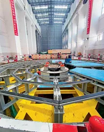 绘就治水兴疆新画卷3