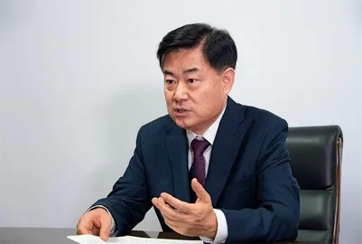 山东：“好房子”托稳“安居梦”