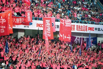 “散装”苏超，“整装”江苏