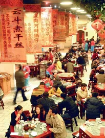 “散装”苏超，“整装”江苏2
