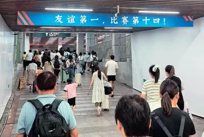 泰州：苏中崛起的跨江实验