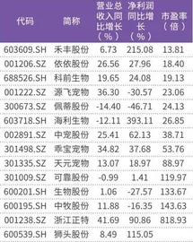 年内领涨 宠物经济正在上升过程中3