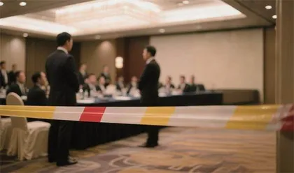 中行、工行等大行透明度领跑部分公司股东会存在一定要求