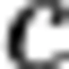 初中数学易错题成因及其解决策略研究6