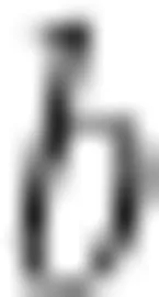 初中数学易错题成因及其解决策略研究11