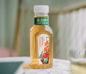 问题在缩量,机会在换挡大单品4