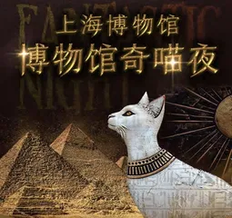 红榜中影与央视合作,电影院里看奥运3