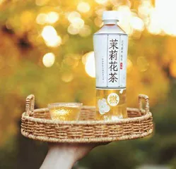元气森林还能再红10年吗?1