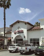 中餐出海向谁学?Panda、CAVA、Chipotle2