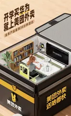 中国的快消品,即将发生翻天覆地的变化1