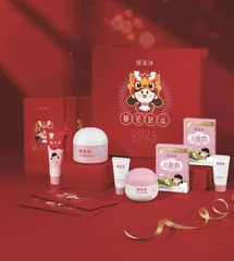 国产护肤大单品,还缺啥?该补啥?3