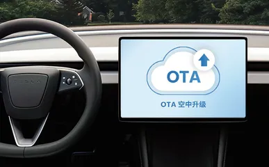 特斯拉FSD冲击波:新能源汽车进入AI时代1
