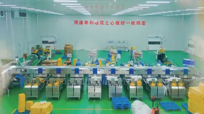 拆解黄天鹅从0到1的战略密码1