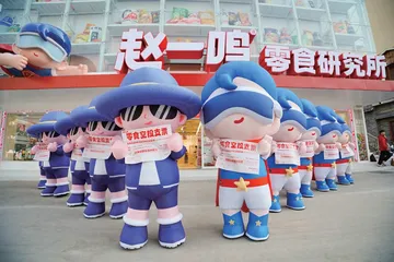 这10大焦虑症,99%的品牌都躲不过3
