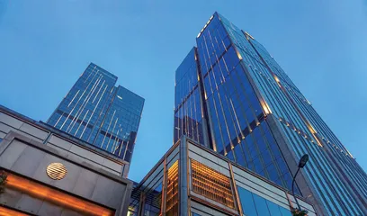 先砍品牌部，是对低迷期和品牌的双重误解