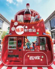 先砍品牌部,是对低迷期和品牌的双重误解1
