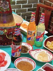 从偏安一隅到全国遍地,大窑汽水逆势突围2