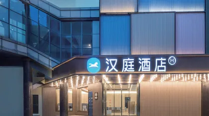 先砍品牌部,是对低迷期和品牌的双重误解2