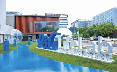 先砍品牌部,是对低迷期和品牌的双重误解4