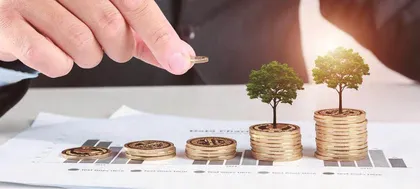 在市场顺周期与逆周期时，分别如何降本增效？