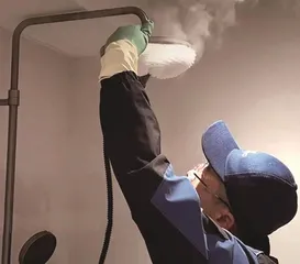 卫浴下沉,九牧抢先一步2