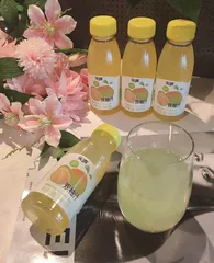 乐源如何成为果饮行业领先的全链路服务商?1