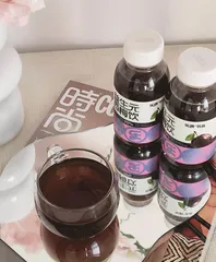 乐源如何成为果饮行业领先的全链路服务商?5