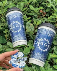 红榜7天1亿杯！霸王茶姬掀起免单热潮