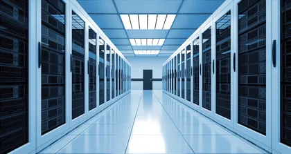 将中国式营销推进到高质量发展的战略新高度