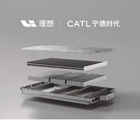 把握不住品牌大势，产品将“断血”0