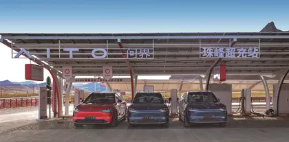 把握不住品牌大势，产品将“断血”2