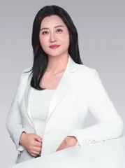 专访哔哩哔哩营销中心总经理王旭:探索Z世代营销新生态0
