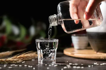 从白酒消费主流换挡,看行业新趋势1