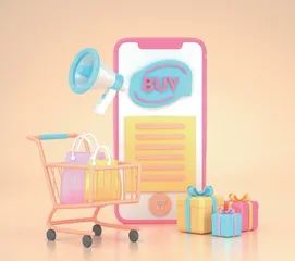低价面前，品牌要完蛋了吗？
