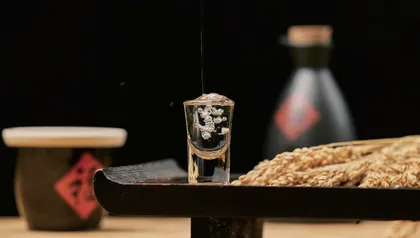 左边缩量，右边内卷，新增长路在何方